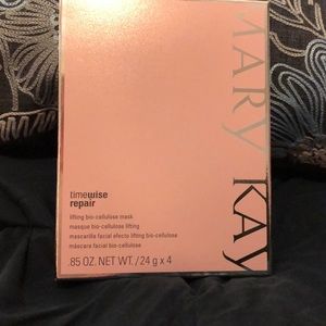Mary Kay Timewise Repair Mask